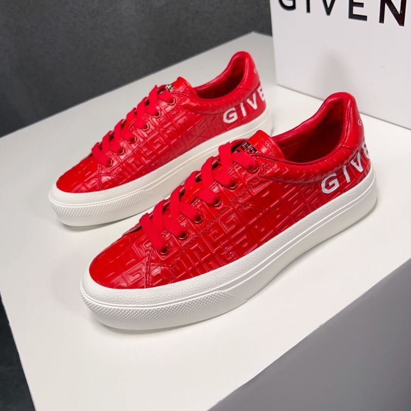 Givenchy Shoes